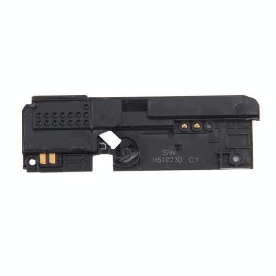 Speaker Ringer Buzzer per Sony Xperia M4 Aqua