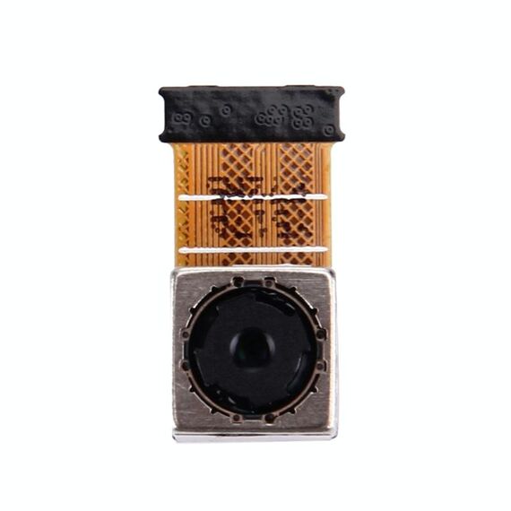 Fotocamera posteriore per Sony Xperia M4 Aqua