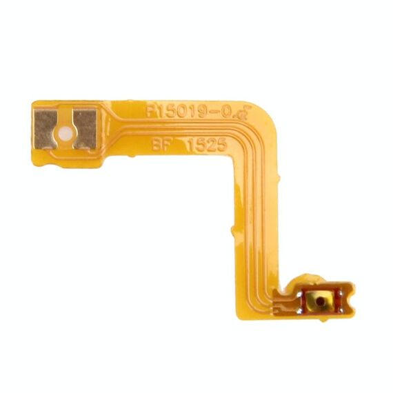 Per cavo flessibile con pulsante di alimentazione OPPO R7 Plus