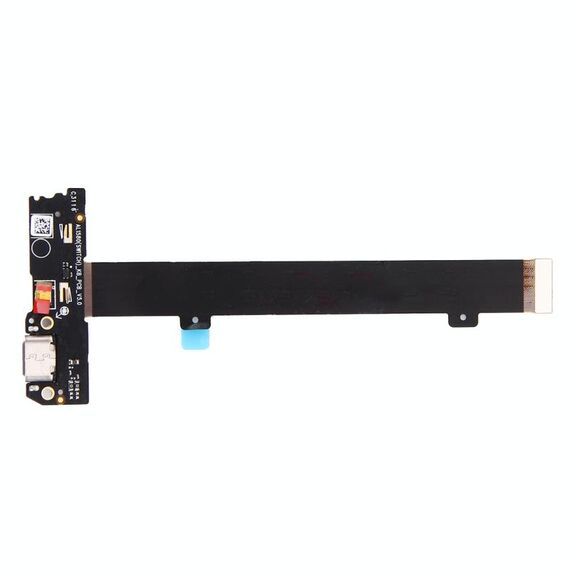 Cavo flessibile per porta di ricarica per Letv Le 2 / X620