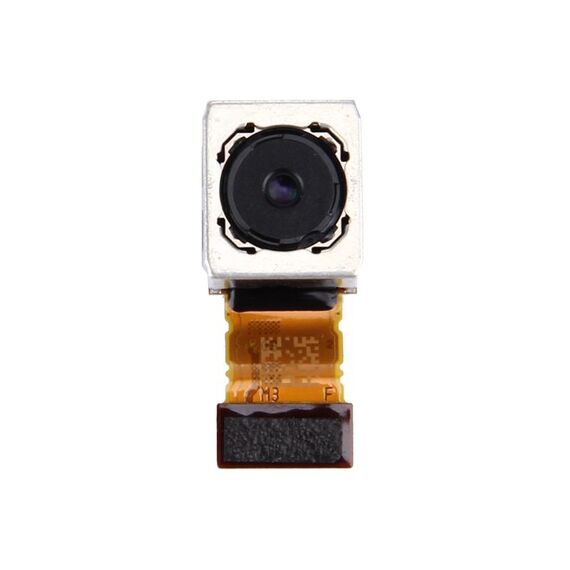 Fotocamera posteriore ad alte prestazioni per Sony Xperia X / X