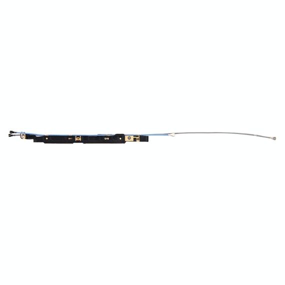 Cavi della flessione del filo dell'antenna di segnale per Sony Xperia XZ