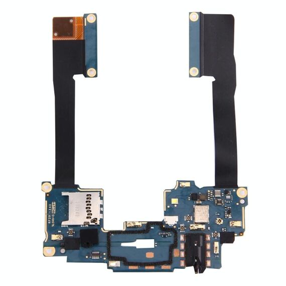 Cavo Flex della scheda madre per HTC One Max