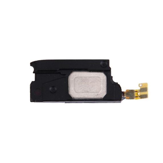 Per Huawei Ascend Mate 7 Speaker Ringer Buzzer