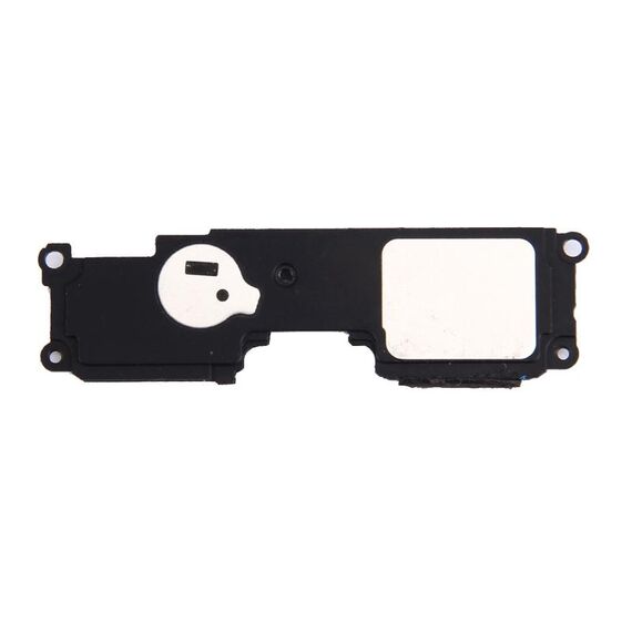 Per Vivo X5 Pro Speaker Ringer Buzzer