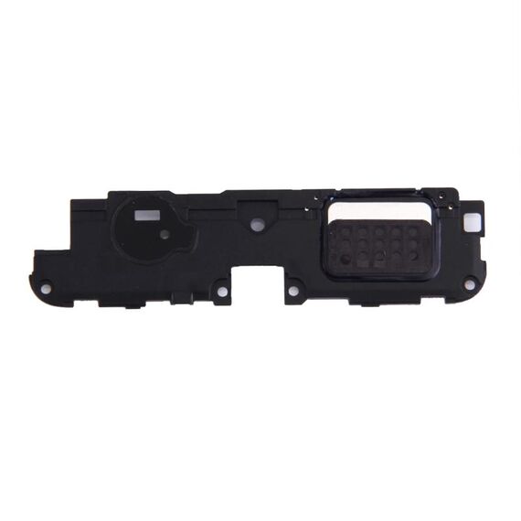 Per Vivo X5Max Speaker Ringer Buzzer
