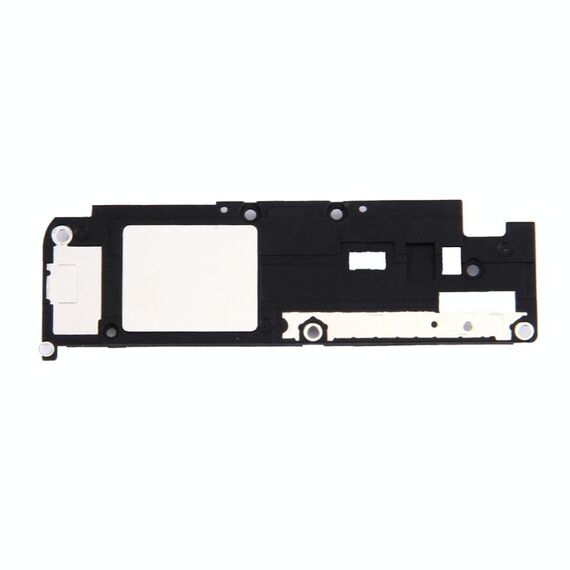 Per Vivo X6 Speaker Ringer Buzzer