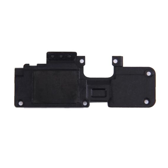 Per OPPO R7s Speaker Ringer Buzzer
