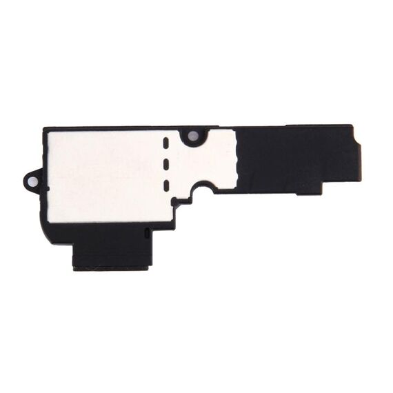 Per cicalino suoneria altoparlante OPPO R9 / F1 Plus