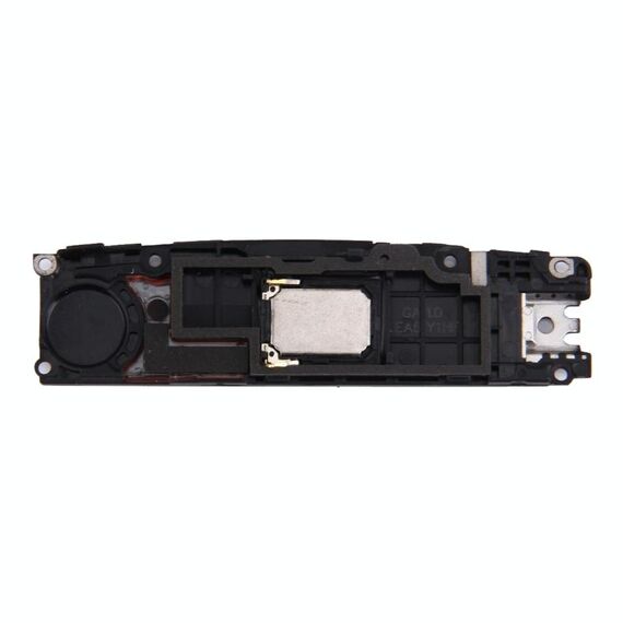Per cicalino della suoneria dell'altoparlante OPPO N3 / 5207