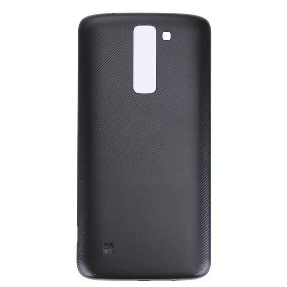 Cover posteriore per LG K7 (grigio)