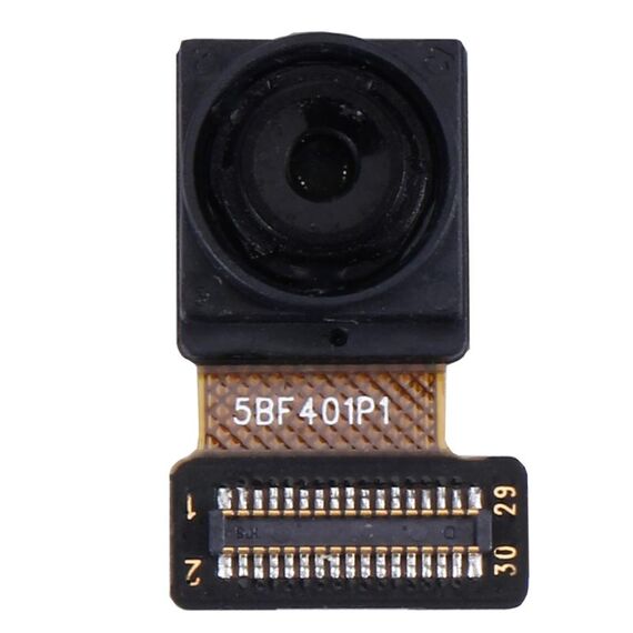 Per modulo fotocamera frontale Xiaomi Mi 5