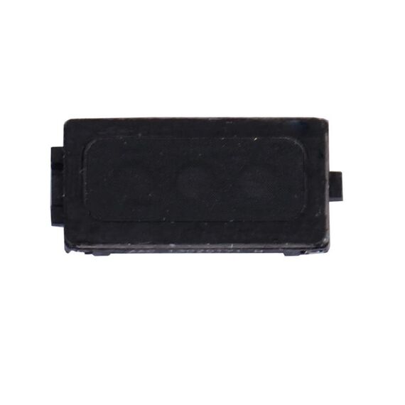 Per altoparlante auricolare Xiaomi Mi 3
