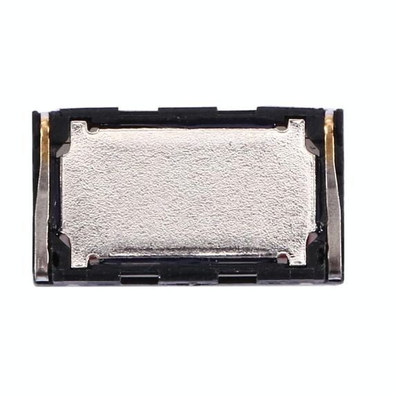 Per Xiaomi Redmi Note 3G Speaker Ringer Buzzer