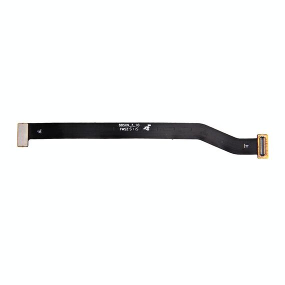 Cavo Flex della scheda madre per Xiaomi Redmi 3