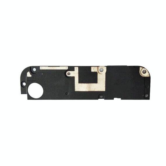 Cicalino della suoneria dell'altoparlante per Asus ZenFone 3 Max / ZC520TL
