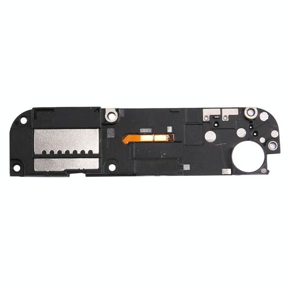 Cicalino della suoneria dell'altoparlante per Asus ZenFone 3 / ZE552KL da 5,5 pollici