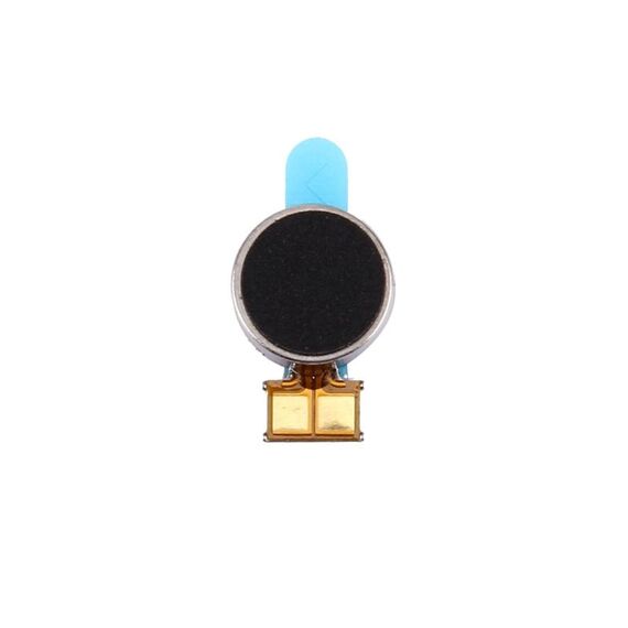 Per motore vibrante Galaxy C5 / C5000