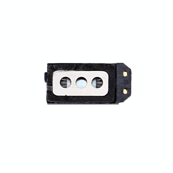 Per altoparlante auricolare Galaxy C5 / C5000