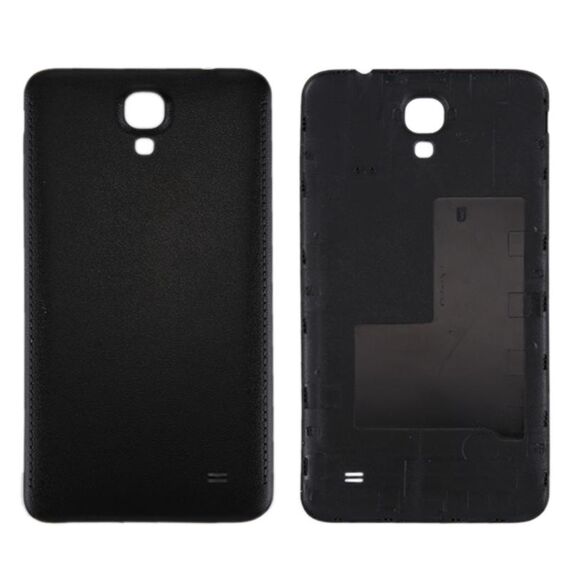 Cover posteriore batteria per Galaxy Mega 2 / G7508Q (nera)