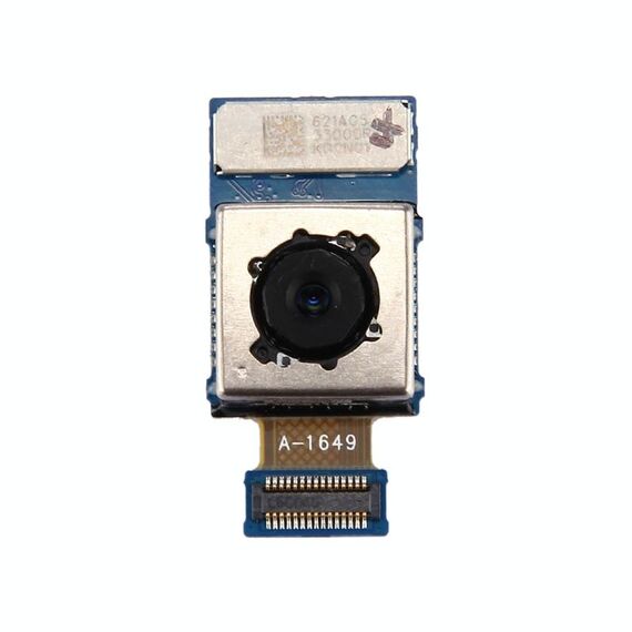 Fotocamera posteriore per LG G6 (grande) H870 H871 H872 LS993 VS998 US997 H87