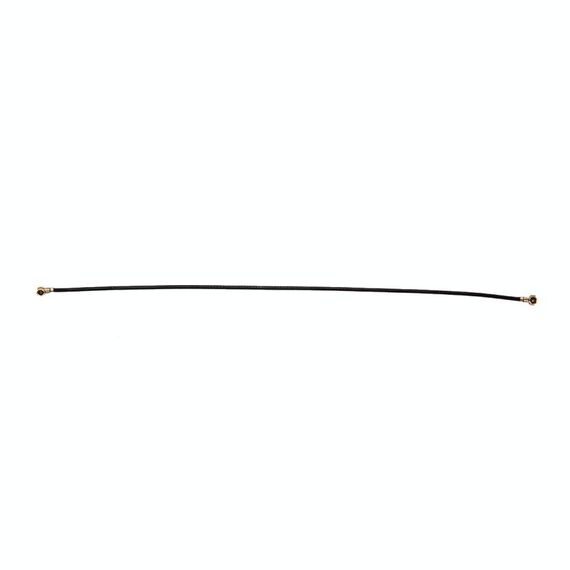 Cavo antenna segnale per 5,5 pollici Asus ZenFone 2 / ZE550ML / ZE551ML