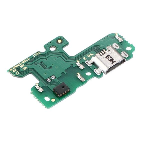 Per scheda porta di ricarica Huawei Honor 8 Lite