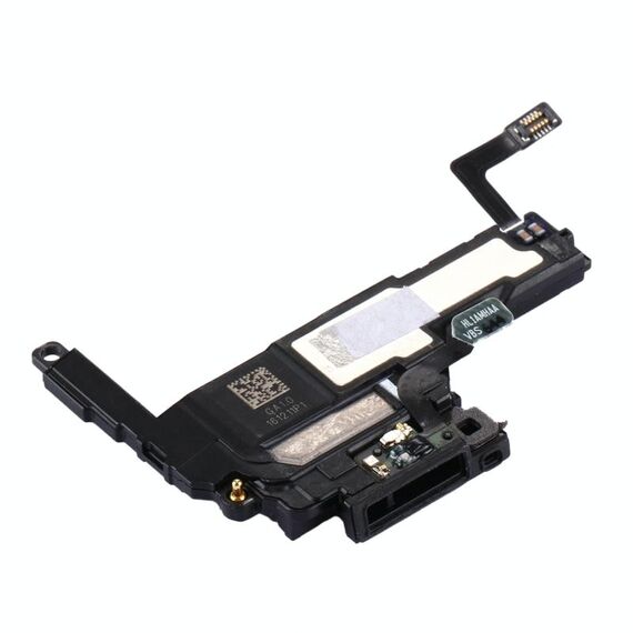 Per Huawei Mate 9 Speaker Ringer Buzzer