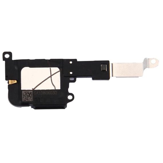 Per Huawei Honor V8 Speaker Ringer Buzzer