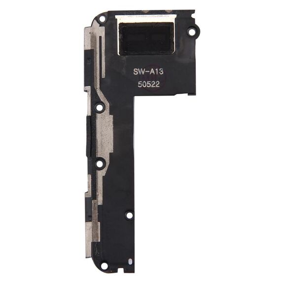 Per Huawei Honor 6 Plus Speaker Ringer Buzzer