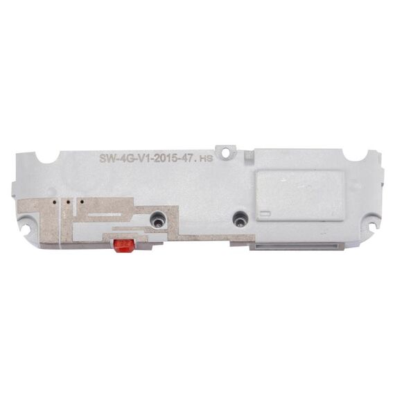 Per Huawei Enjoy 5 / Y6 Pro Speaker Ringer Buzzer