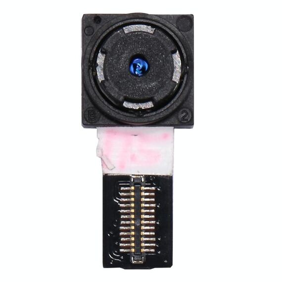 Per modulo fotocamera frontale Huawei Ascend P7