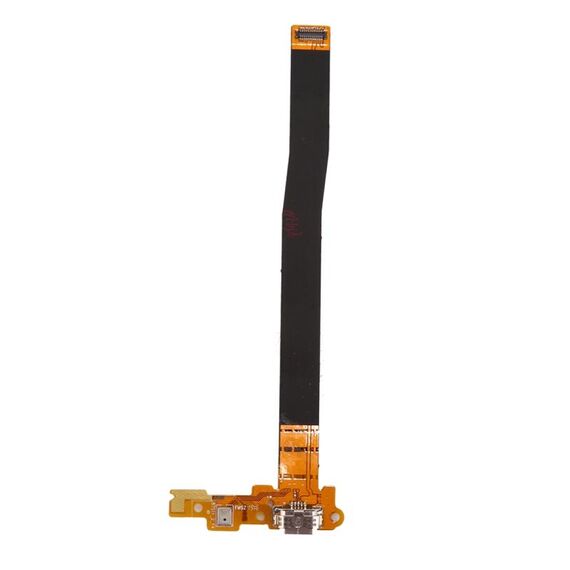 Per Huawei Goditi il ​​cavo flessibile della porta di ricarica 6S
