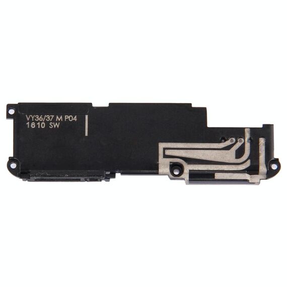 Speaker Ringer Buzzer per Sony Xperia XA