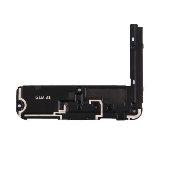 Cicalino della suoneria dell'altoparlante per LG G6 / H870D / H871 / LS993