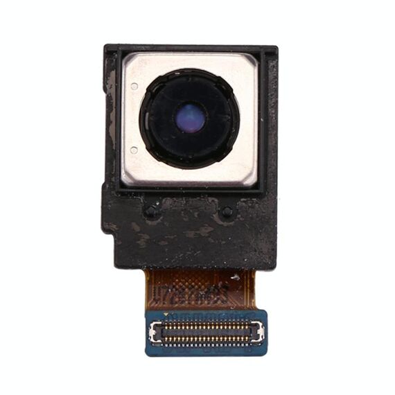 Per fotocamera posteriore Galaxy S8 / G950F (versione UE).