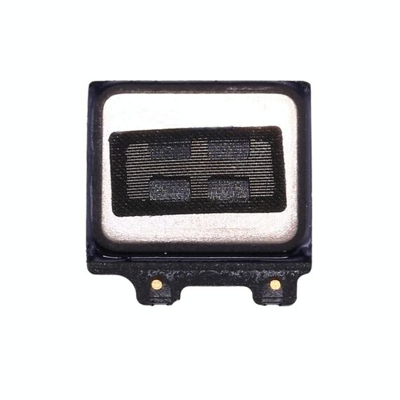 Per altoparlante auricolare Galaxy S9 + / S9