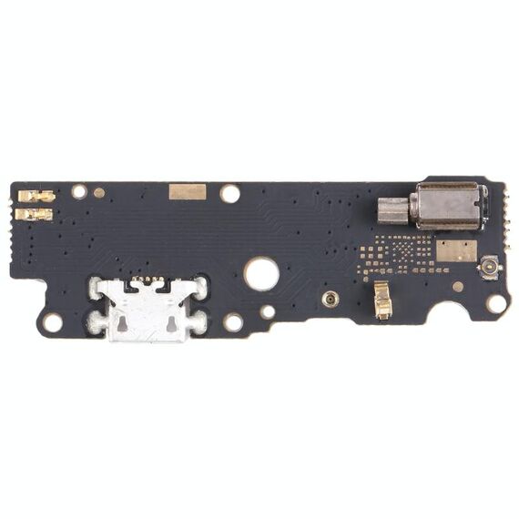 Per Lenovo P2 P2C72 P2A42 Scheda porta di ricarica
