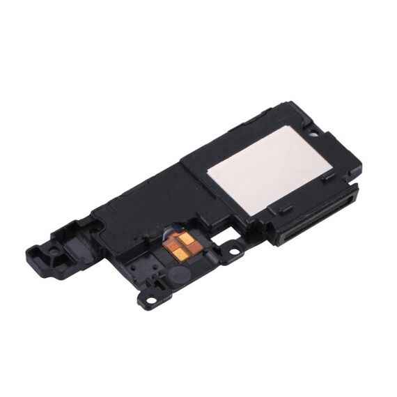 Per Xiaomi Mi 5X / A1 Speaker Ringer Buzzer