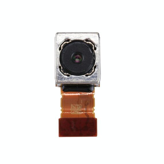 Fotocamera posteriore per Sony Xperia XZ Premium / Xperia XZs