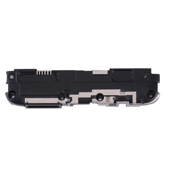 Per Xiaomi Redmi 4X Speaker Ringer Buzzer