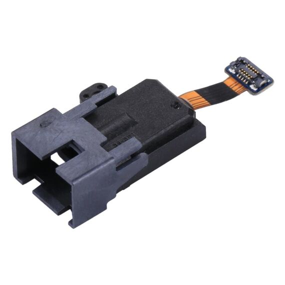 Per cavo flessibile jack per auricolari Galaxy Note 8