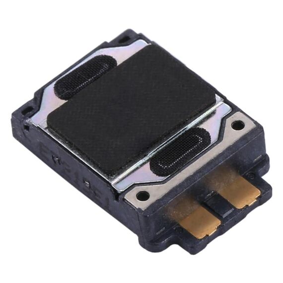 Per altoparlante auricolare Galaxy Note 8 / N9500