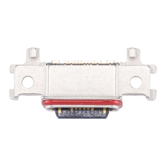 Per connettore porta di ricarica Samsung A320 / A520 / A720