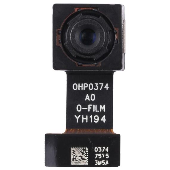 Modulo fotocamera posteriore per Xiaomi Redmi 4X