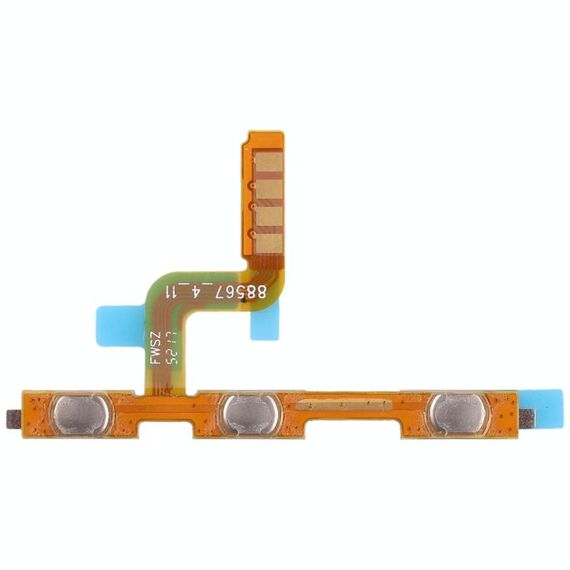 Cavo flessibile per pulsante di accensione e pulsante del volume per Xiaomi Redmi 5