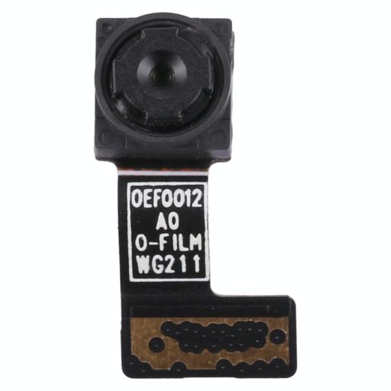 Modulo fotocamera frontale per Xiaomi Redmi 3S