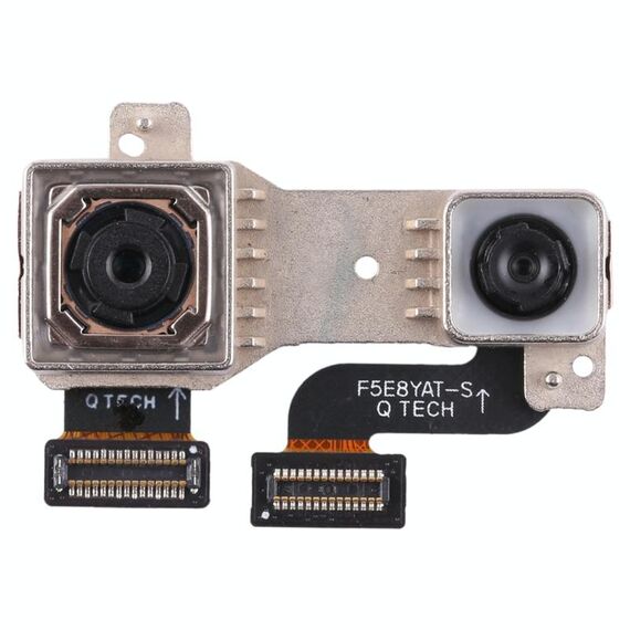 Modulo fotocamera posteriore per Xiaomi Redmi Pro
