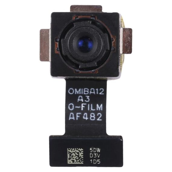 Modulo fotocamera posteriore per Xiaomi Redmi 3X