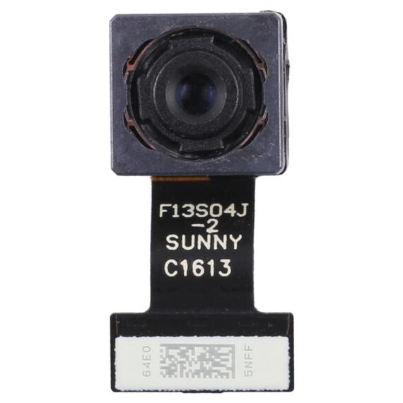 Modulo fotocamera posteriore per Xiaomi Redmi 3
